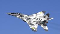 Poland to send MiG-29 jets to Ukraine in exchange for 1.500 drones and production technology