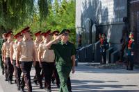 EXCLUSIVE: PHOTO GALLERY: The ridiculous failure of the Romanianophobic propaganda fairs staged in the so-called Transnistria on the occasion of the recent "commemorations" of the so-called "Romanian-German occupation"