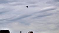 Ukraine Provoking Bulgaria With Drone Incident