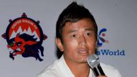 ‘Bad decision’: Bhutia slams AIFF over FIFA ASEAN Cup exit