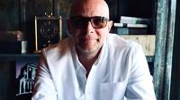 New 'Party Business' memoir reveals Jersey Shore music scene drama