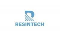 Business : Resintech Subsidiary Secures RM41 Mln Financing For Hostel, Retail Development