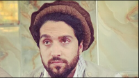 Taliban mayor assassinated by resistance front in Afghanistan amid battles across province