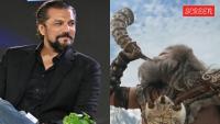 Chetan Hansraj plays 7 roles in Ranbir Kapoor’s Ramayana; Ravana’s grandad, brothers, a demon