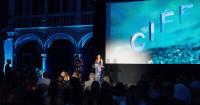 Letter from Šibenik: The Croatian International Film Festival Returns as the Festival Circuit’s Most Intimate Historic Stage