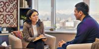 Psychologists in Kyrgyzstan Face New Regulation Push