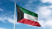 Kuwait strongly condemns Iranian attack on ADNOC tankers
