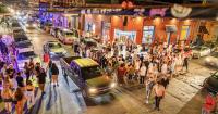 New Orleans musicians eligible for a big perk for slow summers, beyond. Here’s how it works.