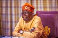 Tinubu Hails $12m Abuja Entrepreneurship Centre To Boost Small Businesses, Job Creation