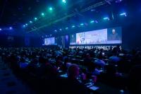 Huawei South Africa Connect 2026 charts how the country can scale AI across industries