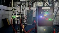 InVert acquires RapidGraphite to secure sustainable, vertically integrated supply chain