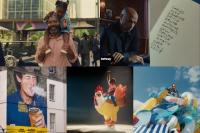 See all this week’s Ads of the Day