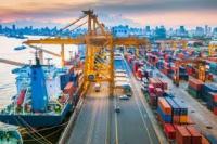 Azerbaijan’s Ministry of Agriculture to receive foreign trade customs statistics