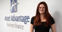 Financial services firm appoints new team member