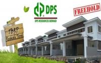 Business : DPS Resources Units InksÂ MoU With CEIG For Data Centre And Energy Infrastructure Collaboration In MelakaÂ 