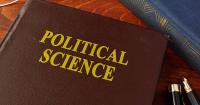 What can you become after studying Political Science in Nigeria? Here’s why your degree isn’t useless