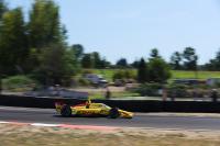 IndyCar schedule at Markham: Start time, qualifying, race, how to watch Ontario Honda Indy