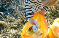 How a patchwork of state laws leaves children unevenly protected from toxic chemicals