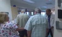 Patients Increasingly Asked to Pay Upfront as Hospitals Seek More Money Before Care