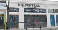Councillors hit out at vape shop as sign advertising 'snus' causes major controversy