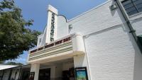 Greenbelt Cinema rallies community support to confront economic realities