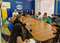Continue the Change: Defence of State Interest in International Fair Plovdiv Case Will Show Whether Government Will Fight Oligarchy