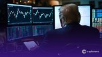 “World’s First” Trump Prediction Market Product Killed, What Happened to Truth Predict?