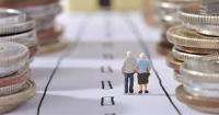Poland ratifies social security deal with Albania