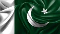 World leaders extend Independence Day greetings to Pakistan
