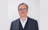 Voter turnout may matter more than electoral rules in Kazakhstan’s 2026 election - Dr. Riccardo Pelizzo