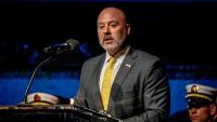 Election 2026: A closer look at Florida CFO candidates