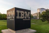 IBM Partners With OpenAI to Bring GPT-5.6 to Enterprise Clients