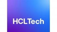 HCLTech, NetApp expand partnership to accelerate enterprise AI adoption