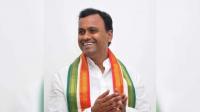 Will change Telangana politics like TN: Raj gopal attacks CM
