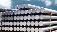 Trump supporters imperil $4bn aluminium plant central to his industrial push