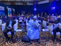 MOWCA Unveils Blue Africa 2026 In Lagos