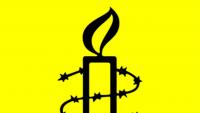 China releases Uyghur songwriter Yashar after three-year sentence