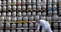 UK brewery closures slow but Scotland hit hard by BrewDog and Innis & Gunn troubles
