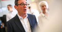 UK households that will benefit from Andy Burnham's £45 October 1 change