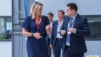 SubSea Craft makes multi-million-euro investment in UK battery specialist LORILLION, acquiring 40% stake