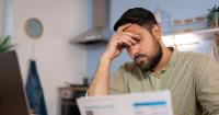 Method to 'unlock support' for UK energy bills