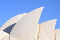 Tourism Australia eyes UK business visitors in new strategy