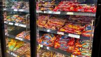 Australia’s best supermarket frozen chips have been crowned