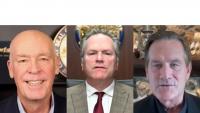 US governors greet India on 80th Independence Day, laud diaspora