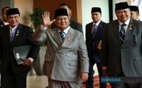 Business : Indonesia Proposes RP4.09 Quadrillion Spending For 2027; Targets 6.0 Pct Growth