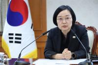 Korean PM Vows Weekly Site Visits to Speed Housing Supply