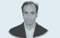 Has Iran Defeated the Gulf States?