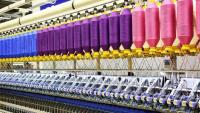 Uzbekistan’s textile industry sees strong growth