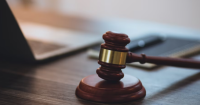 Summer arrivals bring more road cases to Albanian lawyers