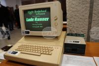 August 14, 1963: Bulgaria's First Electronic Digital Computer Goes into Operation